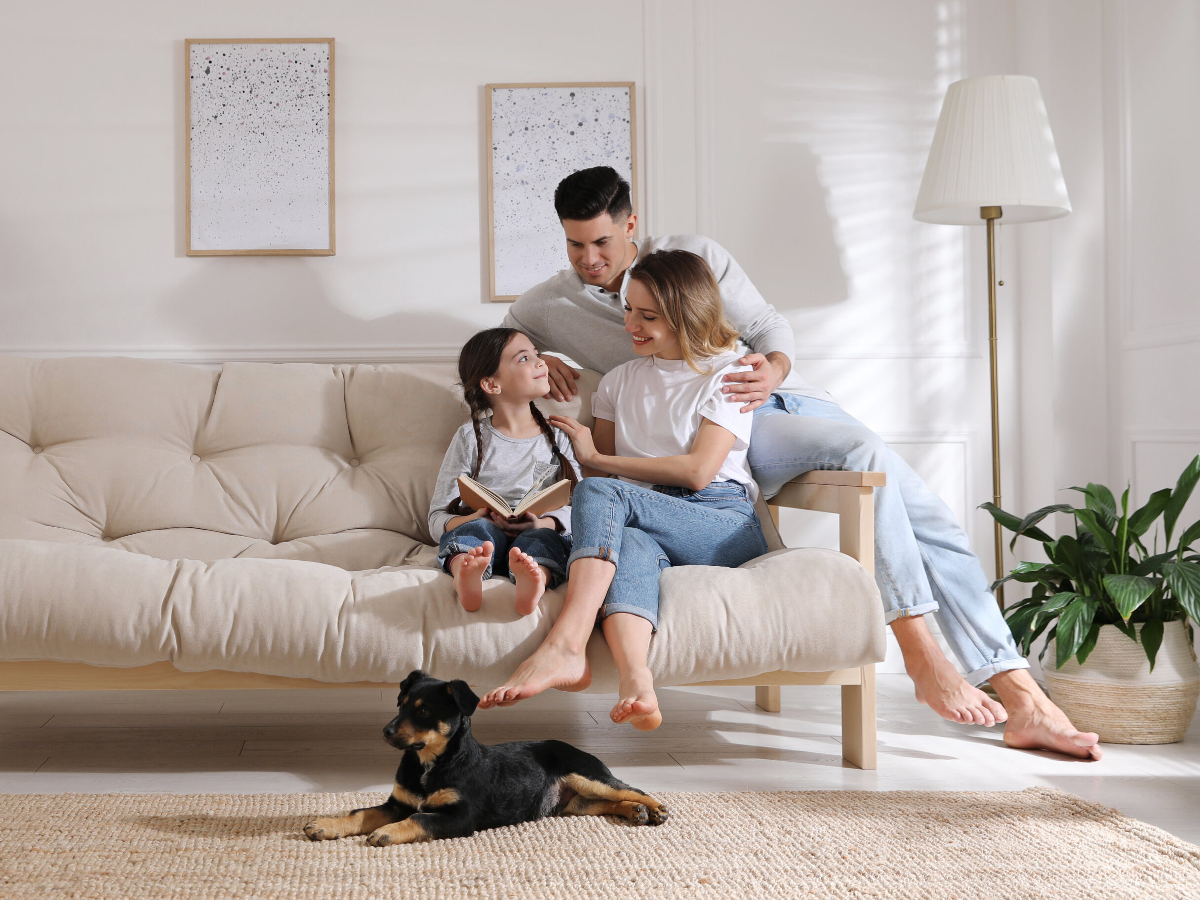 AdobeStock_433610564