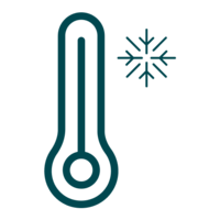 Zehnder_ICO_Thermometer
