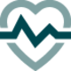 TGI Symbol Gesundheit