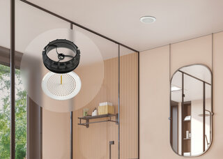 Zehnder_CSY_Forrest_grilles_Milano-TVA_bathroom