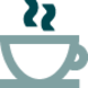 ZGI Symbol Messen