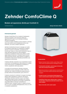 Zehnder_CSY_ComfoClime Q_TES_IT-it